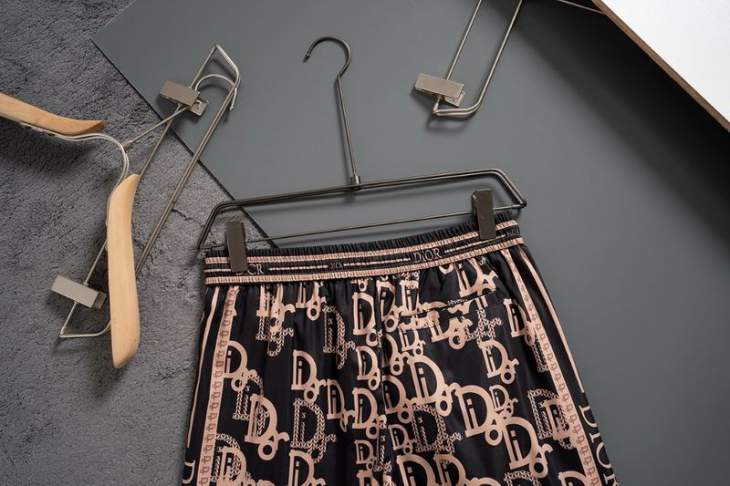 Dior Short Pants _SKUDiorM-3XLmdtrV243917046